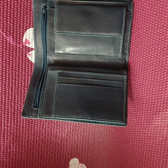 Piquadro - Picture 4 of 8